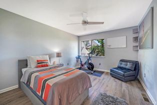 Single Family Residence,  Ronne drive, Santa Rosa, CA 95404 - 27