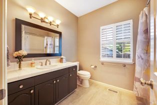 Single Family Residence,  Ronne drive, Santa Rosa, CA 95404 - 18