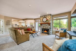 Single Family Residence,  Ronne drive, Santa Rosa, CA 95404 - 15