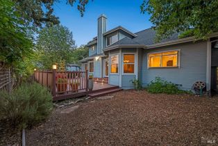 Single Family Residence,  Ronne drive, Santa Rosa, CA 95404 - 2