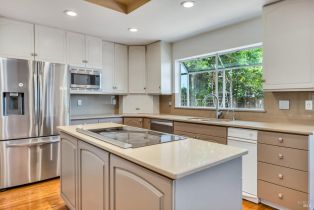 Single Family Residence,  Ronne drive, Santa Rosa, CA 95404 - 12
