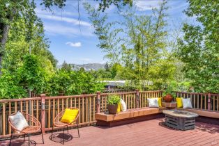 Single Family Residence,  Ronne drive, Santa Rosa, CA 95404 - 41
