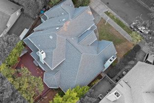 Single Family Residence,  Ronne drive, Santa Rosa, CA 95404 - 3