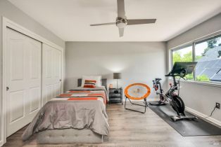 Single Family Residence,  Ronne drive, Santa Rosa, CA 95404 - 29