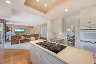 Single Family Residence,  Ronne drive, Santa Rosa, CA 95404 - 7