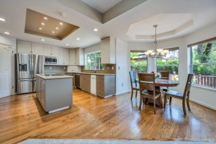 Single Family Residence,  Ronne drive, Santa Rosa, CA 95404 - 6