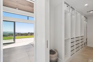 Single Family Residence,  Atlas Peak road, Napa, CA 94558 - 17