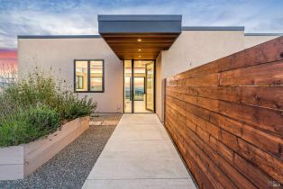 Single Family Residence,  Atlas Peak road, Napa, CA 94558 - 3