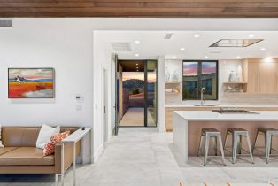 Single Family Residence,  Atlas Peak road, Napa, CA 94558 - 9