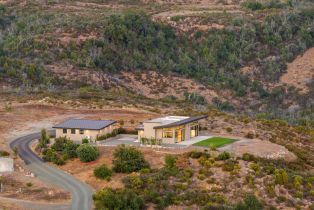 Single Family Residence,  Atlas Peak road, Napa, CA 94558 - 33