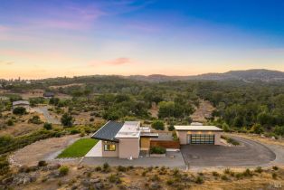 Single Family Residence,  Atlas Peak road, Napa, CA 94558 - 26