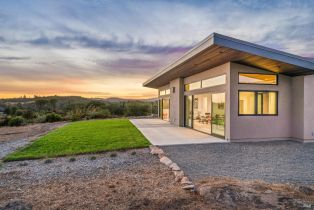 Single Family Residence,  Atlas Peak road, Napa, CA 94558 - 21