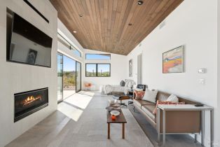 Single Family Residence,  Atlas Peak road, Napa, CA 94558 - 15