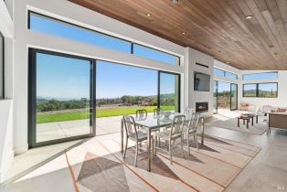 Single Family Residence,  Atlas Peak road, Napa, CA 94558 - 14