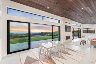 Single Family Residence,  Atlas Peak road, Napa, CA 94558 - 7