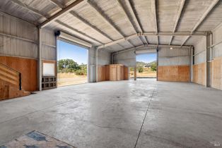 Single Family Residence,  Atlas Peak road, Napa, CA 94558 - 25