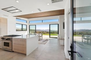 Single Family Residence,  Atlas Peak road, Napa, CA 94558 - 10