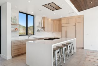 Single Family Residence,  Atlas Peak road, Napa, CA 94558 - 11