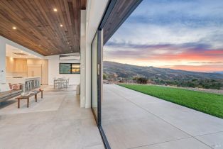Single Family Residence,  Atlas Peak road, Napa, CA 94558 - 8