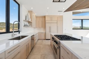 Single Family Residence,  Atlas Peak road, Napa, CA 94558 - 13