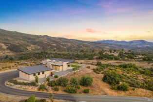 Single Family Residence,  Atlas Peak road, Napa, CA 94558 - 31