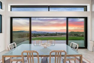 Single Family Residence,  Atlas Peak road, Napa, CA 94558 - 5