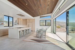 Single Family Residence,  Atlas Peak road, Napa, CA 94558 - 12