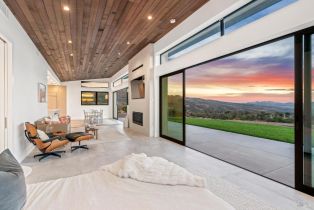 Single Family Residence,  Atlas Peak road, Napa, CA 94558 - 6