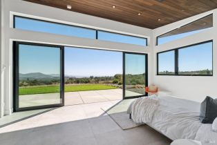 Single Family Residence,  Atlas Peak road, Napa, CA 94558 - 16