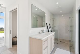 Single Family Residence,  Atlas Peak road, Napa, CA 94558 - 18