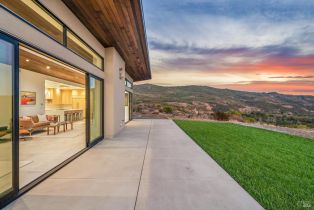 Single Family Residence,  Atlas Peak road, Napa, CA 94558 - 23