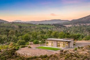 Single Family Residence,  Atlas Peak road, Napa, CA 94558 - 34