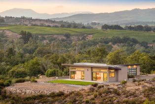 Single Family Residence, 3400 Atlas Peak Rd, Napa, CA  Napa, CA 94558