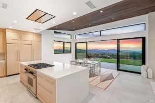 Single Family Residence,  Atlas Peak road, Napa, CA 94558 - 4