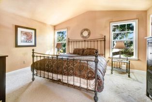 Single Family Residence,  Mitchell way, Sonoma, CA 95476 - 31