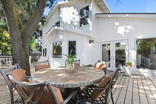 Single Family Residence,  Mitchell way, Sonoma, CA 95476 - 43