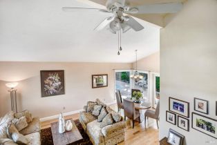 Single Family Residence,  Mitchell way, Sonoma, CA 95476 - 30