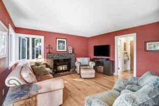 Single Family Residence,  Mitchell way, Sonoma, CA 95476 - 26