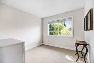 Single Family Residence,  Mitchell way, Sonoma, CA 95476 - 34