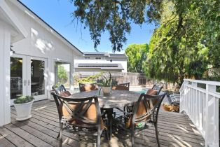 Single Family Residence,  Mitchell way, Sonoma, CA 95476 - 44