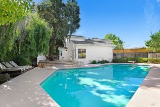 Single Family Residence,  Mitchell way, Sonoma, CA 95476 - 40