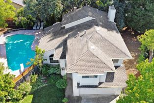 Single Family Residence, 510 Mitchell Way, Sonoma, CA  Sonoma, CA 95476