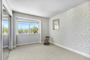 Single Family Residence,  Mitchell way, Sonoma, CA 95476 - 36