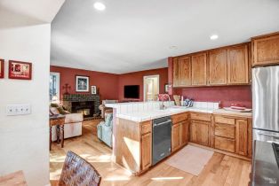 Single Family Residence,  Mitchell way, Sonoma, CA 95476 - 25