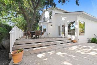 Single Family Residence,  Mitchell way, Sonoma, CA 95476 - 42