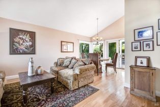 Single Family Residence,  Mitchell way, Sonoma, CA 95476 - 14