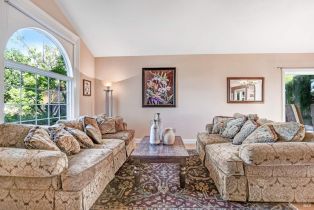 Single Family Residence,  Mitchell way, Sonoma, CA 95476 - 15