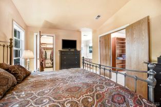 Single Family Residence,  Mitchell way, Sonoma, CA 95476 - 32