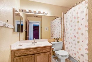 Single Family Residence,  Mitchell way, Sonoma, CA 95476 - 37