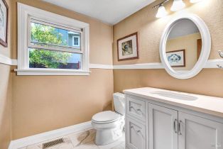 Single Family Residence,  Mitchell way, Sonoma, CA 95476 - 28